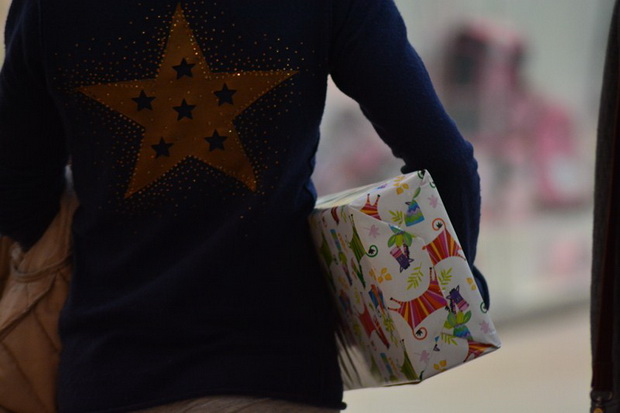 Supernova: Večer super popusta 17. svibnja 2014. Foto: Iva Perinčić Supernova: Večer super popusta 17. svibnja 2014. Foto: Iva Perinčić