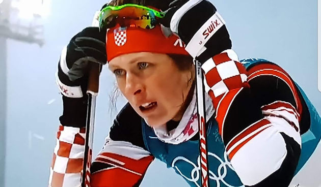 Hrvatska bez predstavnika u finalu klasičnog sprinta