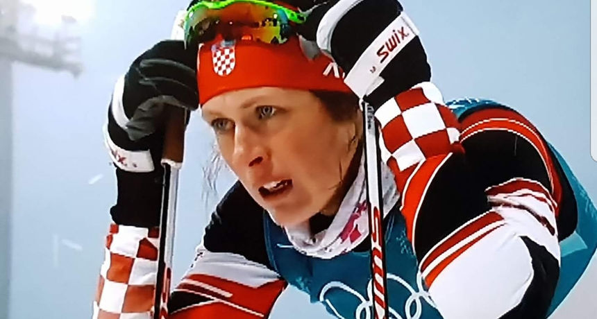 Hrvatska bez predstavnika u finalu klasičnog sprinta