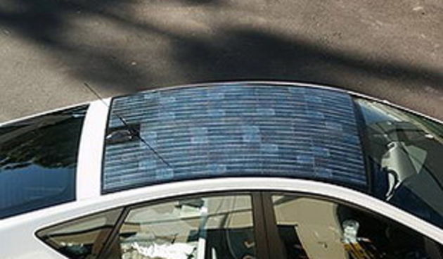 Prius ( foto: net.hr)