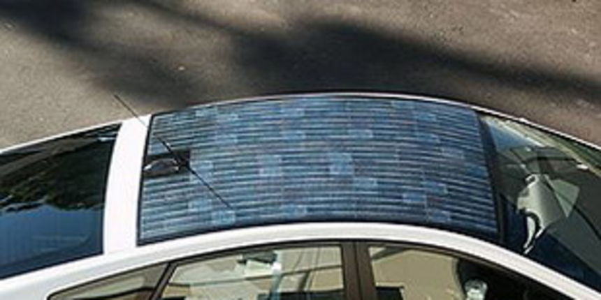 Prius ( foto: net.hr)