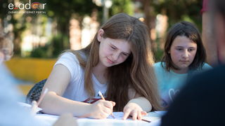 KvartArt 2018: Radionice, društvene i književne igre i Filmski kviz KvartArt 2018: Radionice, društvene i književne igre i Filmski kviz