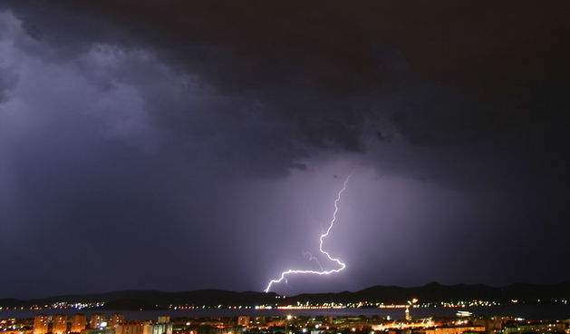 Image 1207447 (auto)