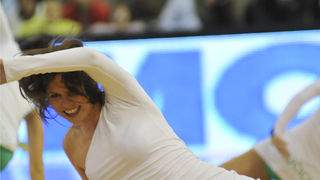 Zmajcice u akciji Zmajcice u akciji