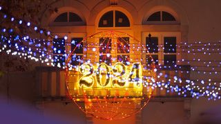 Lucija Marcelić & Pink Noise @ Advent u Zadru Lucija Marcelić & Pink Noise @ Advent u Zadru