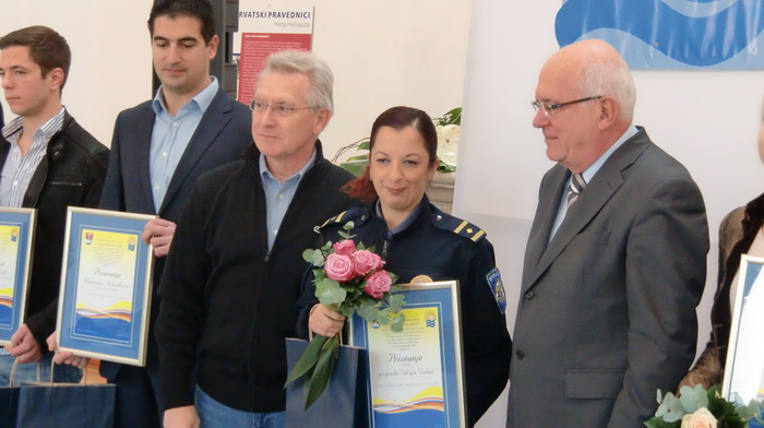 Nasmiješeno sunce 2011, foto: Iva Pejkovic Nasmiješeno sunce 2011, foto: Iva Pejkovic