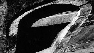 Braća Brkan: Slike sna i svjetlosti Braća Brkan: Slike sna i svjetlosti