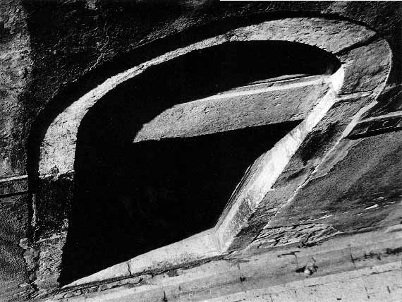 Braća Brkan: Slike sna i svjetlosti Braća Brkan: Slike sna i svjetlosti