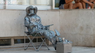 Đir po gradu, srijeda 3. srpnja 2019. Đir po gradu, srijeda 3. srpnja 2019.