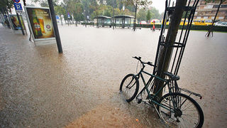 Poplavljena Relja 1. rujna 2012. (foto:Saša Čuka) Poplavljena Relja 1. rujna 2012. (foto:Saša Čuka)