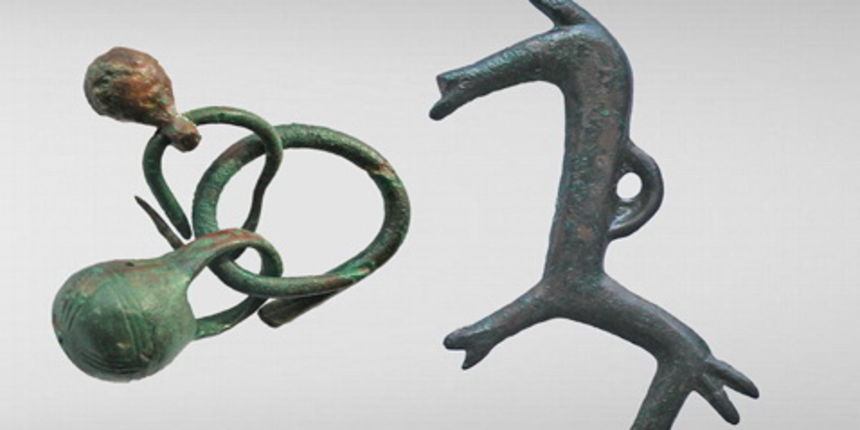 Iz liburnskog svijeta mrtvih