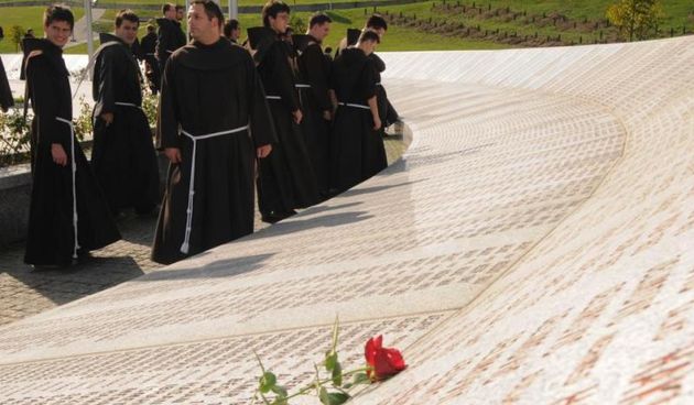 SAD će deportirati 150 osumnjičenih za ratne zločine u bivšoj Jugoslaviji, Foto: Zoran Grizelj/PIXSELL