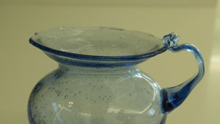 OLYMPUS DIGITAL CAMERA OLYMPUS DIGITAL CAMERA