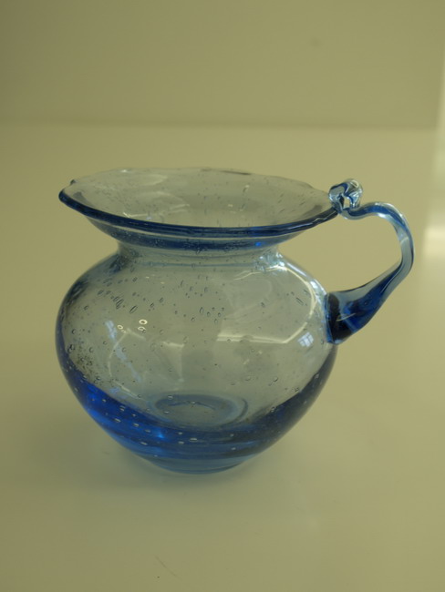 OLYMPUS DIGITAL CAMERA OLYMPUS DIGITAL CAMERA