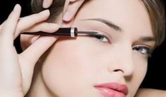 Tuš za oči ( foto:žena.hr )