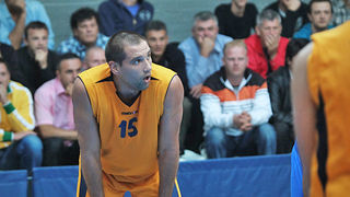 KK Jazine – KK Poličnik (foto:Saša Čuka) KK Jazine – KK Poličnik (foto:Saša Čuka)