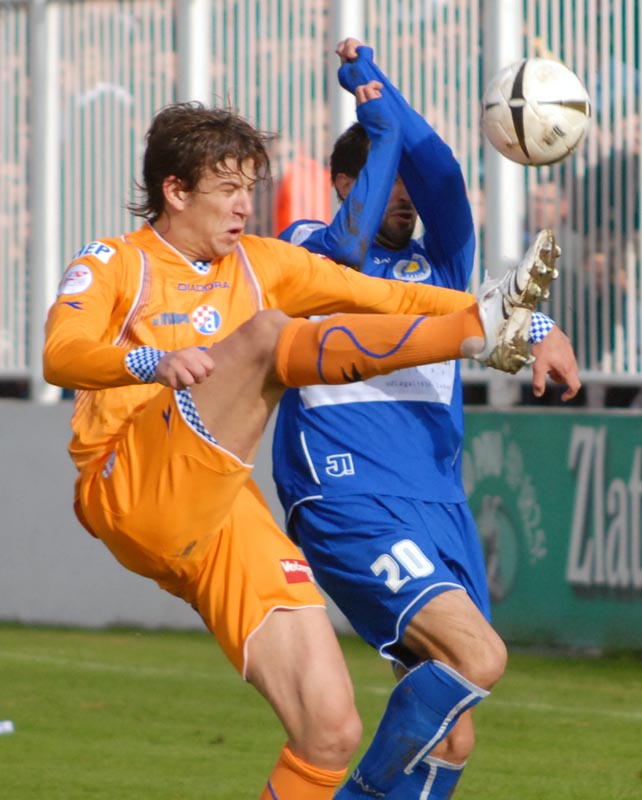 Image 1190245 (auto) Image 1190245 (auto)