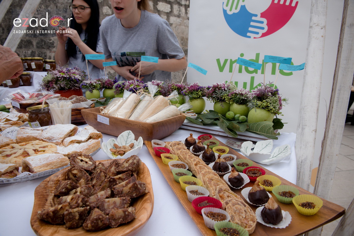 11. Festival smokava – Gastro smokva @ Muzej antičkog stakla 11. Festival smokava – Gastro smokva @ Muzej antičkog stakla