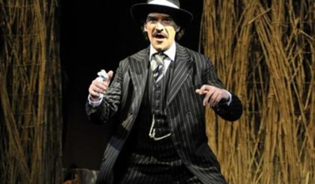 HNK Zagreb ‘Čaruga’