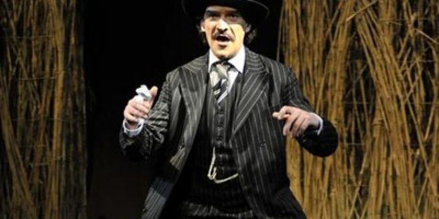 HNK Zagreb ‘Čaruga’ HNK Zagreb ‘Čaruga’