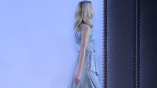 New York Fashion Week: Tommy Hilfiger jesen 2010 (Coutorture.com)