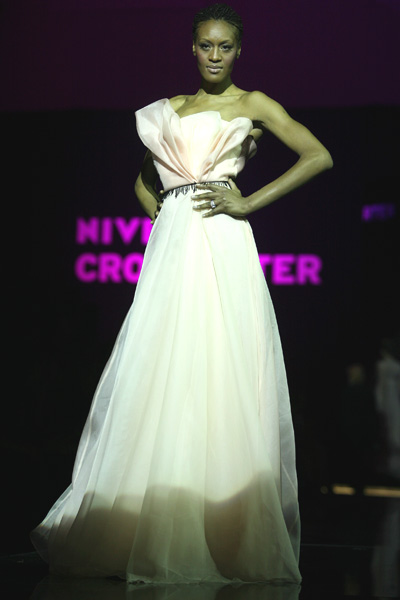 (Moda.hr)