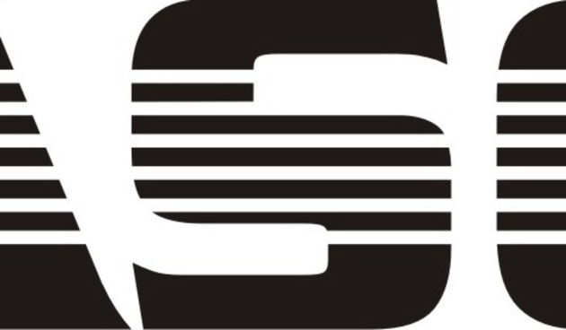 Maraschino bar – logo