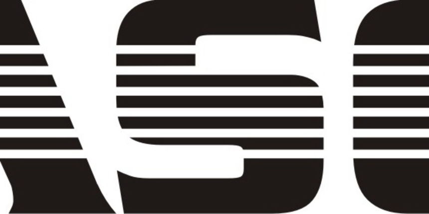 Maraschino bar – logo Maraschino bar – logo