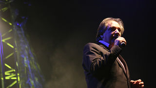 25 godina klape Intrade (foto:Saša Čuka)