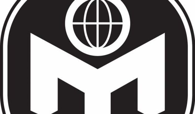 Mensa logo
