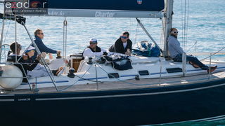 Subotnja špica 28. listopada 2017. Subotnja špica 28. listopada 2017.