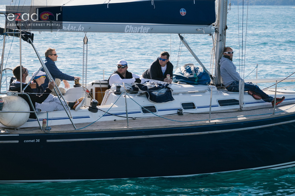 Subotnja špica 28. listopada 2017. Subotnja špica 28. listopada 2017.