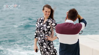 Đir po gradu, subotnja špica 4. svibnja 2019.