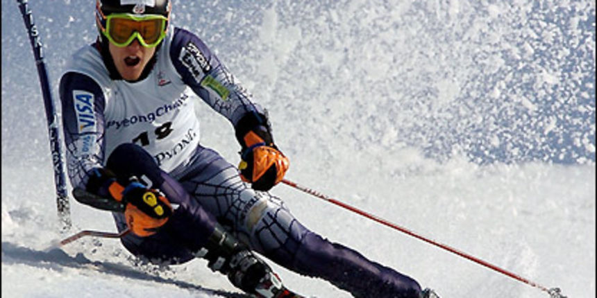 Ted Ligety (Foto: news.bbc.co.uk)