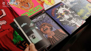 Festival alternativne glazbe – Vlajternativa Benkovac 2024.