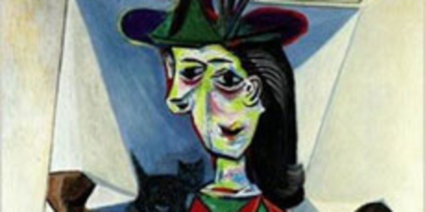 10 najskupljih slika na svijetu 10 najskupljih slika na svijetu