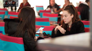 Đir po gradu, ponedjeljak 15. siječnja 2018.