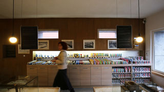 Posjet Solani Nin i Kraljevskim vinogradima u Petrčanima