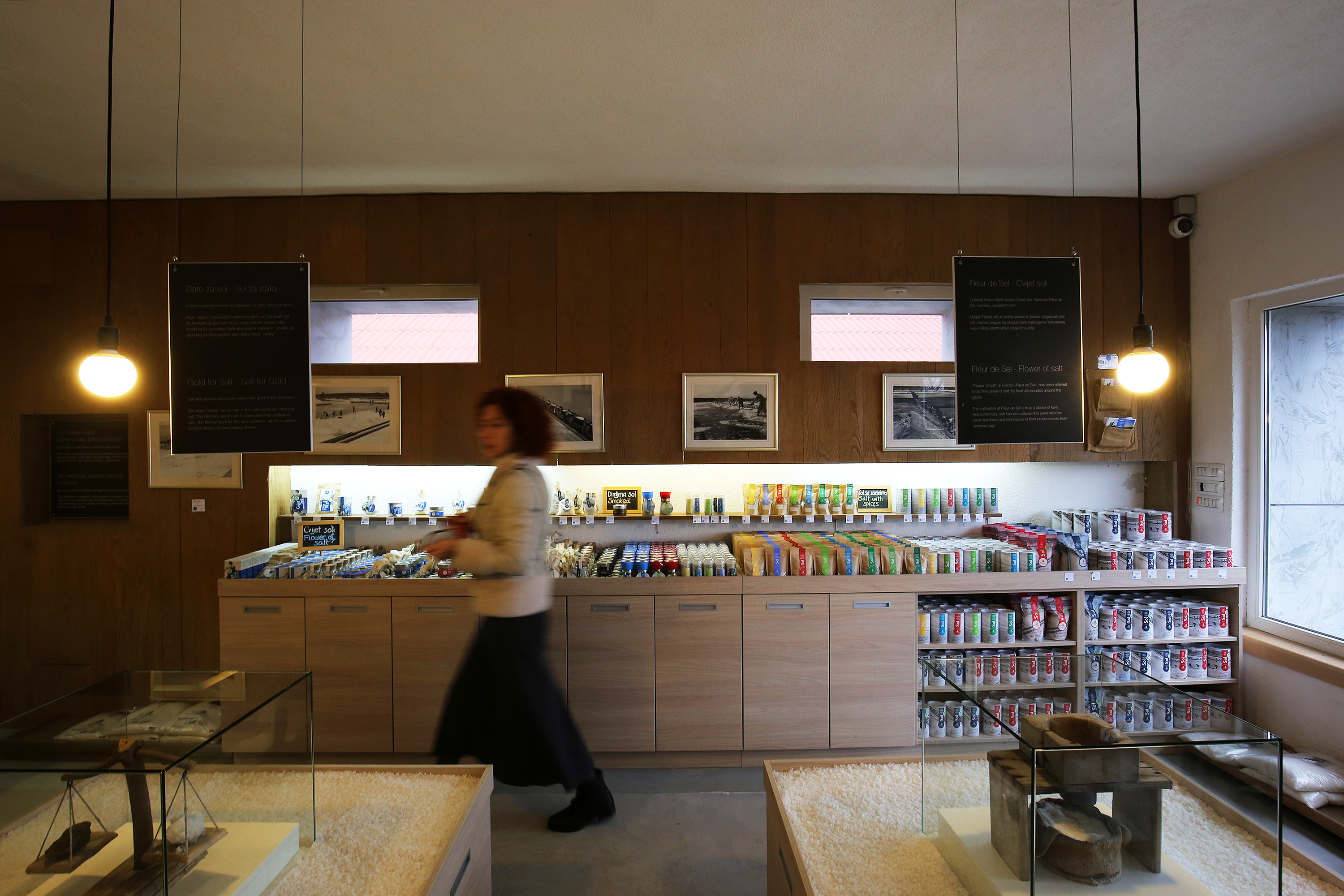 Posjet Solani Nin i Kraljevskim vinogradima u Petrčanima