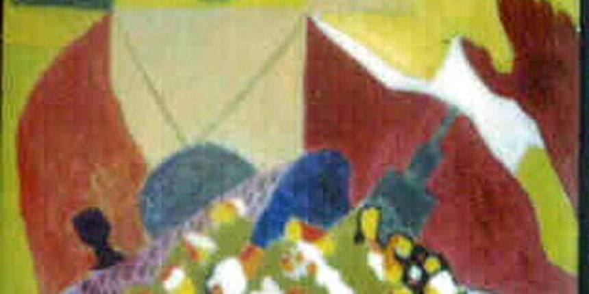 Bob Dylan slika Bob Dylan slika