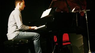 Dan Osnovne škole “Petar Preradović” u HNK Zadar, 18. svibnja 2016. Foto: Marija Cvetković Dan Osnovne škole “Petar Preradović” u HNK Zadar, 18. svibnja 2016. Foto: Marija Cvetković