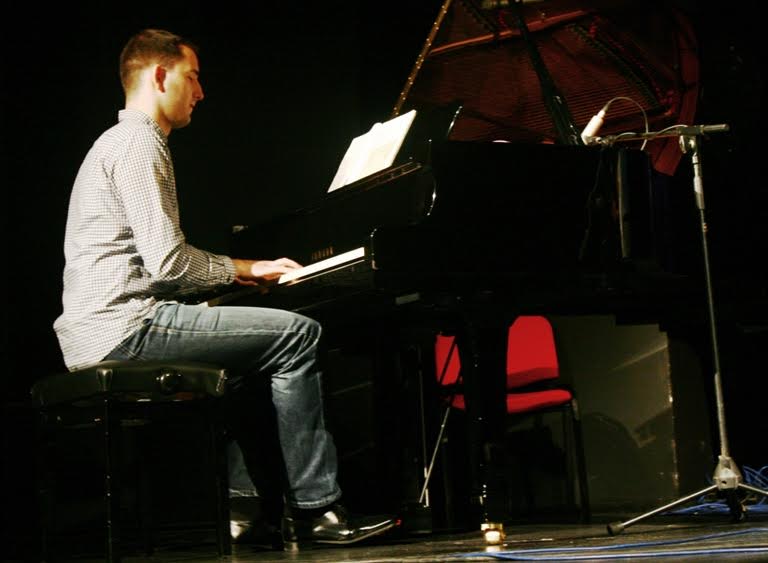 Dan Osnovne škole “Petar Preradović” u HNK Zadar, 18. svibnja 2016. Foto: Marija Cvetković Dan Osnovne škole “Petar Preradović” u HNK Zadar, 18. svibnja 2016. Foto: Marija Cvetković