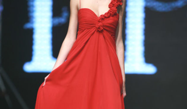 Chic krpice domaće modne marke (moda.com)