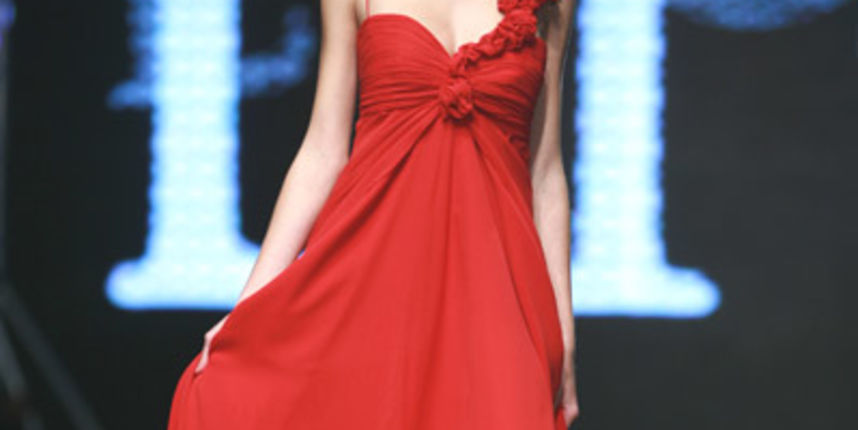 Chic krpice domaće modne marke (moda.com) Chic krpice domaće modne marke (moda.com)