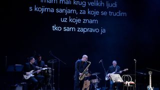 HNK Zagreb: Komemoracija za Massima Savića