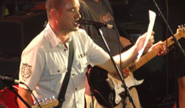 Neno Belan (foto: Terapija.net)