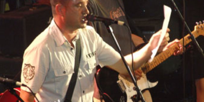 Neno Belan (foto: Terapija.net) Neno Belan (foto: Terapija.net)