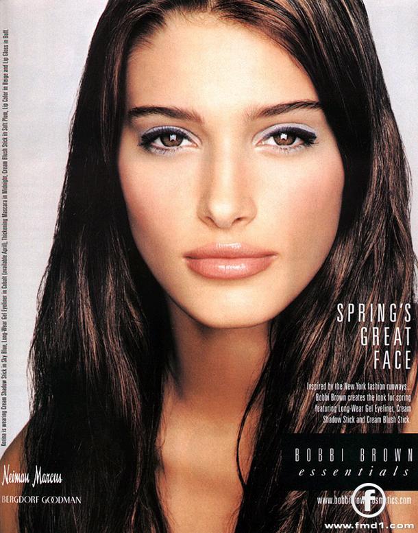 Image 1130311 (auto)