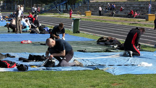 Državno prvenstvo u padobranstvu