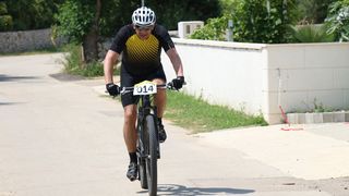 Zadar Outdoor Festival: MTB utrka od Petrčana do Vira